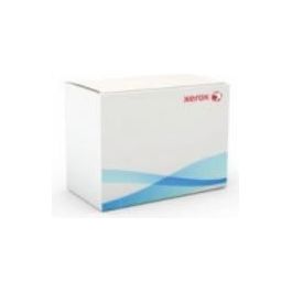 Envelope and Small Media Kit aggiornamento stampante per Colour C60, Colour C70, Color 550, 560