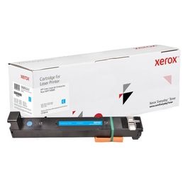 Xerox Everyday Toner Ciano ad Resa Standard Equivalente a HP CF301A 32000 Pagine