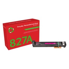 Everyday Toner Giallo ad Resa Standard per HP CF302A 32000 Pagine