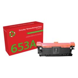 Everyday Toner Giallo ad Resa Standard per HP CF322A 16500 Pagine