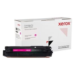 Xerox Everyday Toner Magenta ad Resa Elevata Samsung CLT-M506L 3500 Pagine