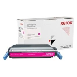 Everyday Toner Magenta HP Q5953A 10000 Pagine