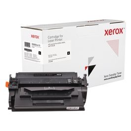 Xerox Everyday Toner Mono ad Resa Elevata HP CF259X a 10000 Pagine