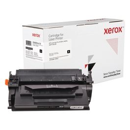 Xerox Everyday Toner Mono ad Resa Standard HP CF259A 3000 Pagine