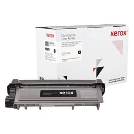 Xerox Everyday Toner Mono ad Resa Standard Brother TN-2310 1200 Pagine