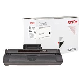 Xerox Everyday Toner Mono ad Resa Standard Samsung MLT-D111S/ELS 1000 Pagine