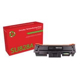 Xerox Everyday Toner Mono ad Resa Standard Samsung MLT-D116L 3000 Pagine