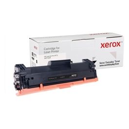 Xerox Everyday Toner Nero per HP CF244A