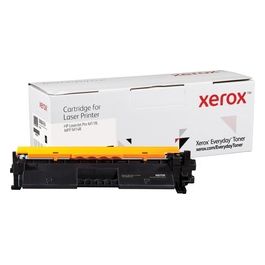 Xerox Everyday Toner Nero ad Resa Standard Compatibile HP CF294A