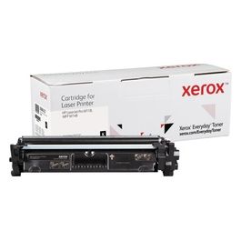 Xerox Everyday Toner Nero ad Resa Elevata Compatibile HP CF294X