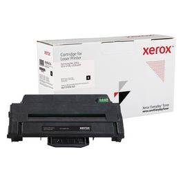 Xerox Everyday Toner Nero ad Resa Elevata Equivalente a Samsung MLT-D103L 2500 Pagine