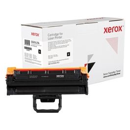 Xerox Everyday Toner Nero ad Resa Elevata Samsung MLT-D1052L 2500 Pagine