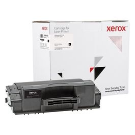 Xerox Everyday Toner Nero ad Resa Super Elevata Compatibile con Samsung MLT-D205Ef