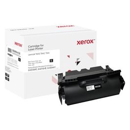 Xerox Everyday Toner Nero ad Resa Elevata 64036he 64016he