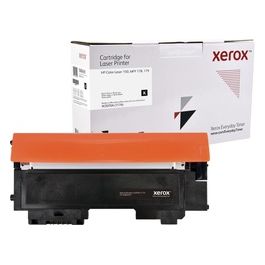 Xerox Everyday Toner Nero ad Resa Standard HP W2070a 1000 Pagine