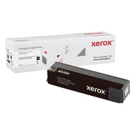 Xerox Everyday Toner Nero Compatibile con HP 970XL Resa Elevata