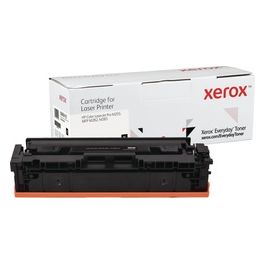 Xerox Everyday Toner Nero ad Resa Standard HP W2210A 1350 Pagine