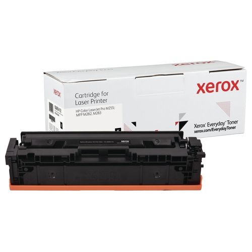 Xerox Everyday Toner Nero ad Resa Standard HP W2210A 1350 Pagine