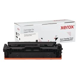 Xerox Everyday Toner Nero ad Resa Elevata HP W2210X 3150 Pagine