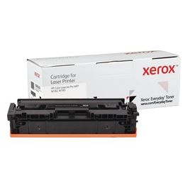 Xerox Everyday Toner Nero ad Resa Standard HP W2410A 1050 Pagine