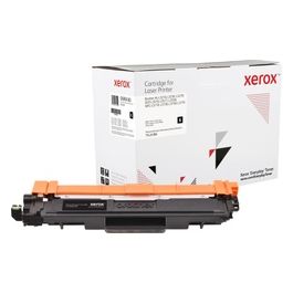 Xerox Everyday Toner Nero ad Resa Elevata Brother TN-243BK 1000 Pagine