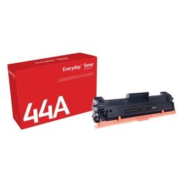 Everyday Toner Nero per HP CF244A