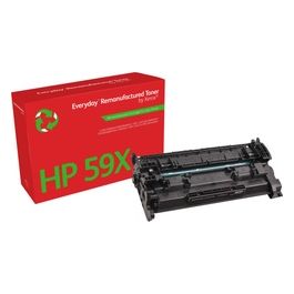Everyday Toner Rigenerato di Mono Compatibile con Brother TN3380 High Capacity