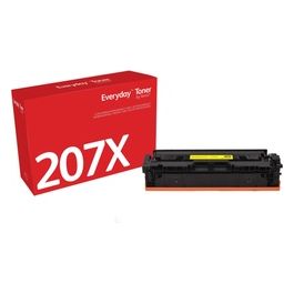 Everyday Toner per W2212x