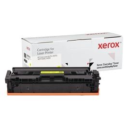 Xerox Everyday Toner per W2212x