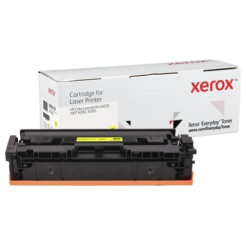 Xerox Everyday Toner per W2212x