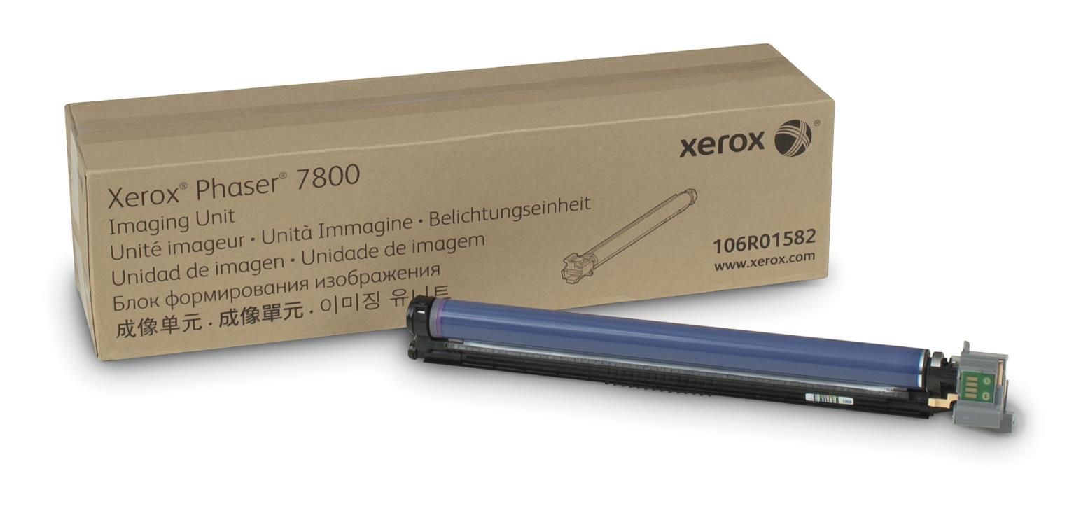 Xerox Imaging Unit Per