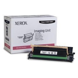 Xerox Imaging Unit Phaser 6120 6115mfp