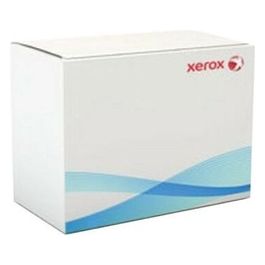 Kit di Aggiornamento MFP Dosaggio per AltaLink C8155/H/C8155/H2