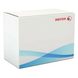 Kit di Aggiornamento MFP Calibrato per VersaLink B7025 B7025/B7030/B7035 B7030 B7035