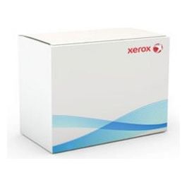 Kit cavo di alimentazione Europa