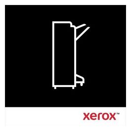 Xerox Kit trasporto verticale per Xerox Color C60/70 Basic Unit