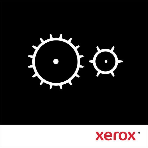 Xerox Maintenance Kit Long