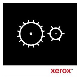 Xerox Maintenance Kit Long Life Phaser 6700