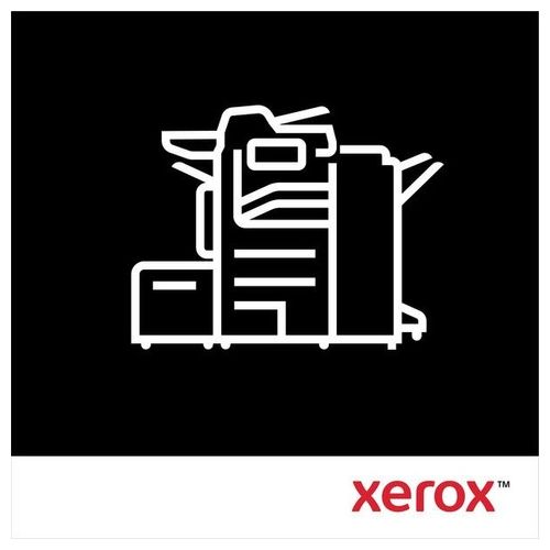Xerox - opb Group (prnt) 550 Sheet tray