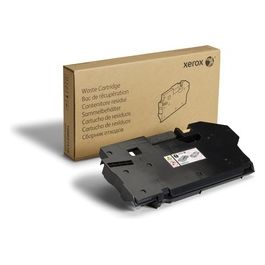 Xerox Originale raccoglitore toner disperso per Phaser 6510, VersaLink C500, C505, C600, C605, WorkCentre 6515