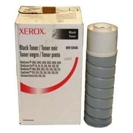 PK2 Toner Nero per DC535/DC545/DC555
