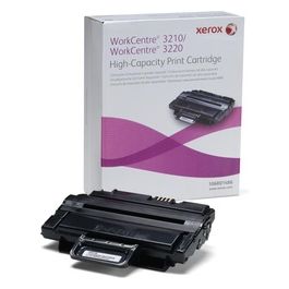 Xerox Print Cartridge Hc Per Wc 3210 3220