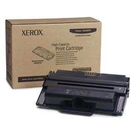 Print Cartridge High Cap. Ph 3635