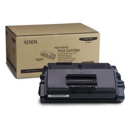 Xerox Print Cartridge High Cap. Ph 3600
