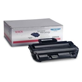 Xerox Print Cartridge High Cap. Ph 3250