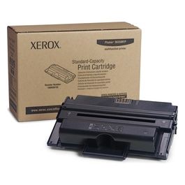 Xerox Print Cartridge Standard CapacitÃ  Phaser 3635