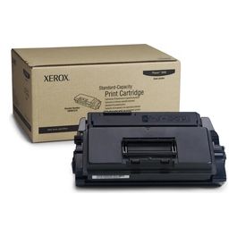 Xerox Print Cartridge Std Cap Phaser 3600