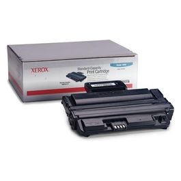 Print Cartridge Std Cap Phaser 3250