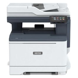 Stampante Multifunzione a Colori C325 A4 33ppm Wireless Duplex Copia/Stampa/Scansione/Fax fronte/retro