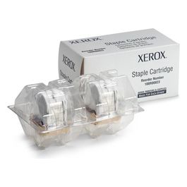Staple Cartridge per Phaser 3635mfp
